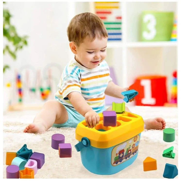 Kids Toys