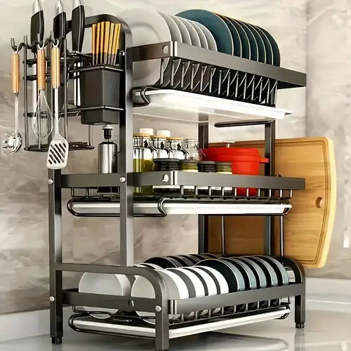 Kitchen Products
