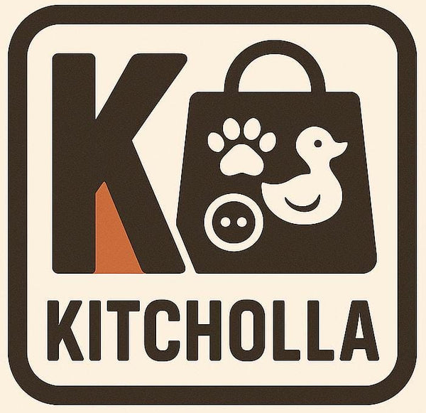 Kitcholla.com